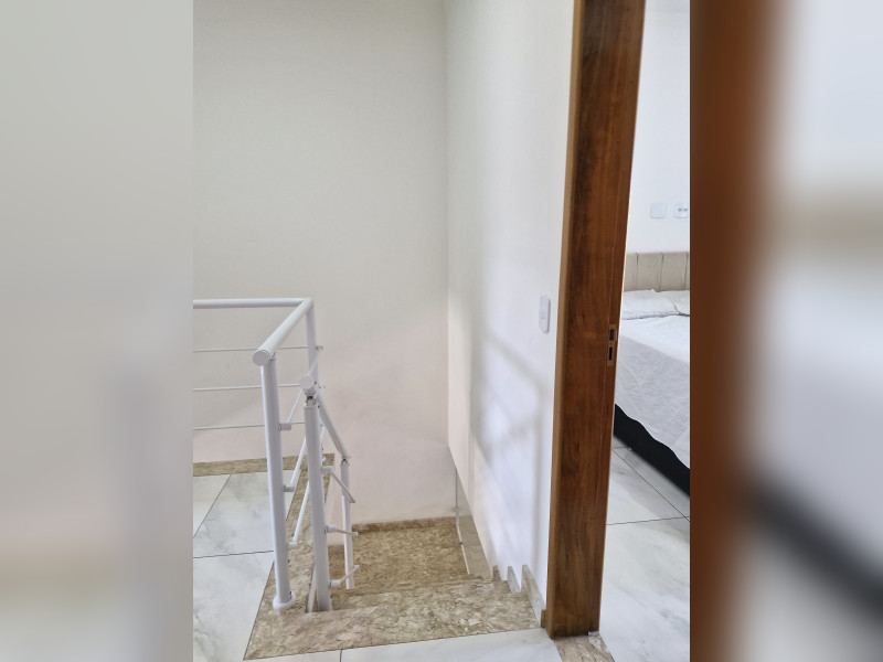 imóvel com 108m² - Jardim Santa Lúcia - Suzano
