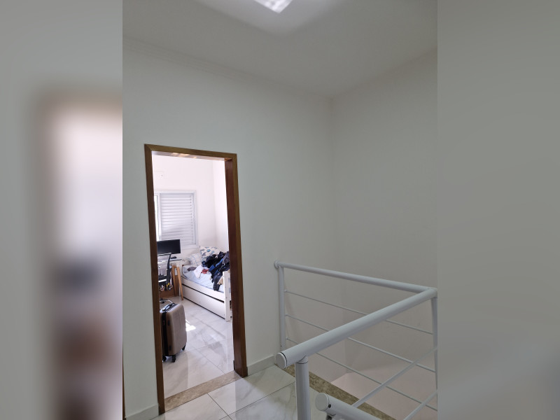 imóvel com 108m² - Jardim Santa Lúcia - Suzano