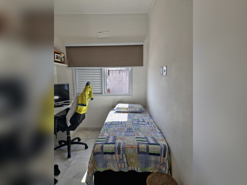 imóvel com 108m² - Jardim Santa Lúcia - Suzano