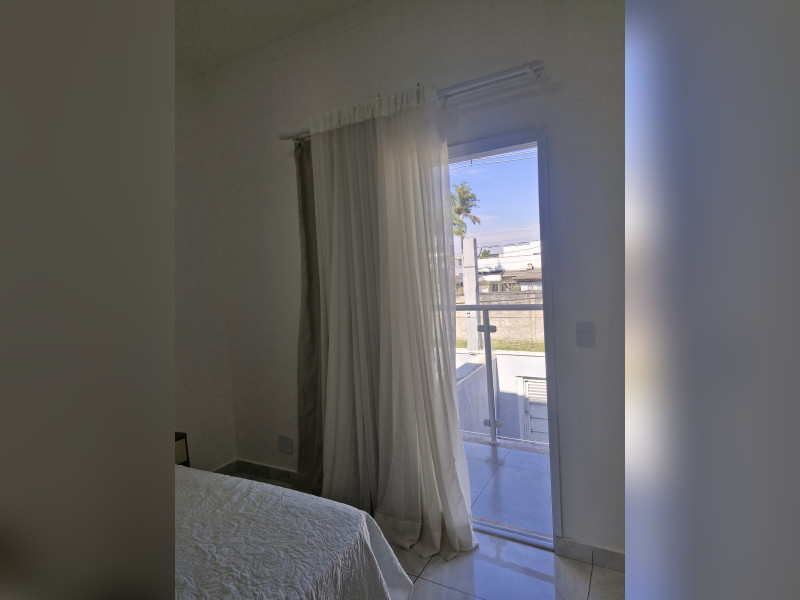 imóvel com 108m² - Jardim Santa Lúcia - Suzano