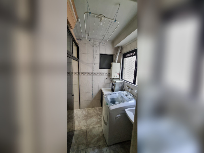 imóvel com 93m² - Rudge Ramos - São Bernardo do Campo
