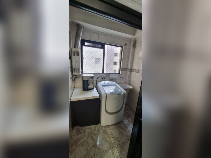 imóvel com 93m² - Rudge Ramos - São Bernardo do Campo
