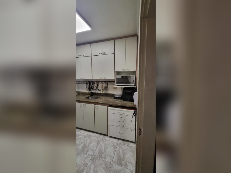 imóvel com 93m² - Rudge Ramos - São Bernardo do Campo