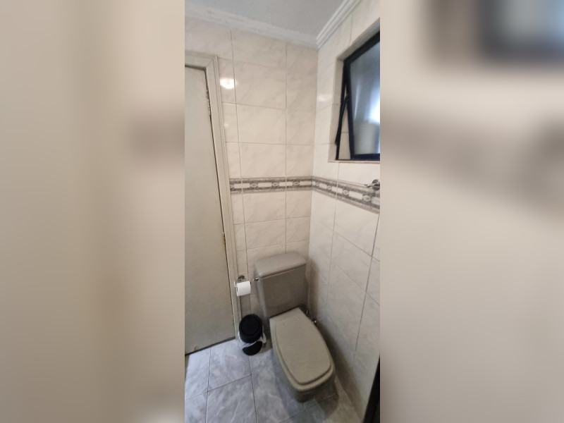 imóvel com 93m² - Rudge Ramos - São Bernardo do Campo
