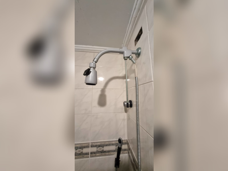 imóvel com 93m² - Rudge Ramos - São Bernardo do Campo