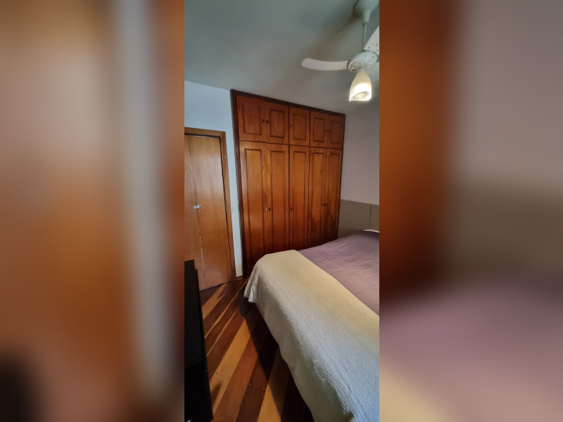 imóvel com 93m² - Rudge Ramos - São Bernardo do Campo