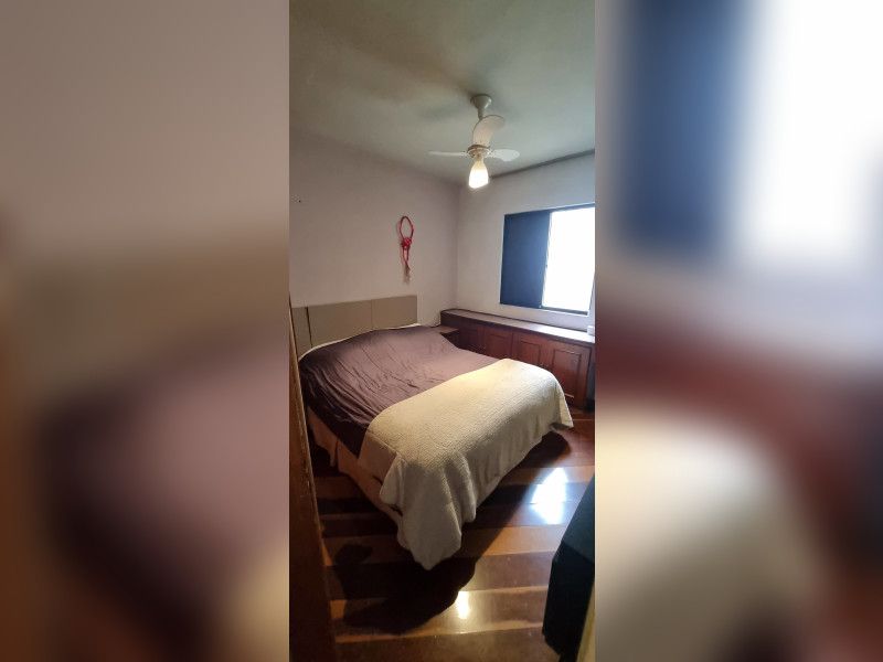 imóvel com 93m² - Rudge Ramos - São Bernardo do Campo