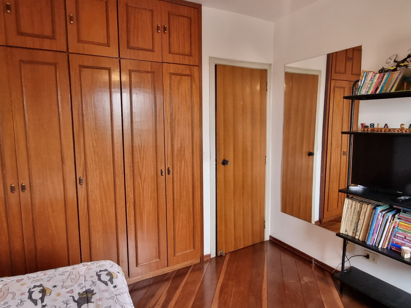 imóvel com 93m² - Rudge Ramos - São Bernardo do Campo