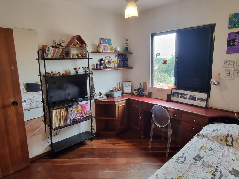 imóvel com 93m² - Rudge Ramos - São Bernardo do Campo