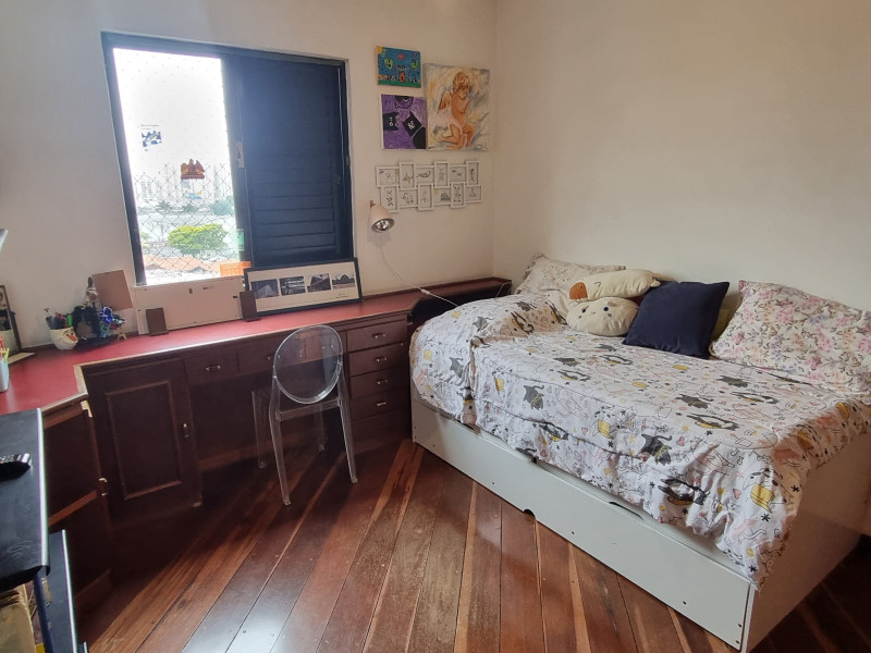 imóvel com 93m² - Rudge Ramos - São Bernardo do Campo