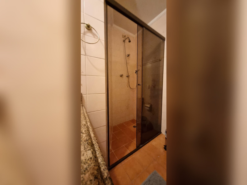 imóvel com 93m² - Rudge Ramos - São Bernardo do Campo