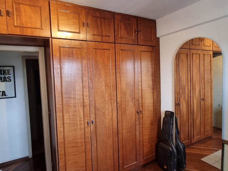 imóvel com 93m² - Rudge Ramos - São Bernardo do Campo