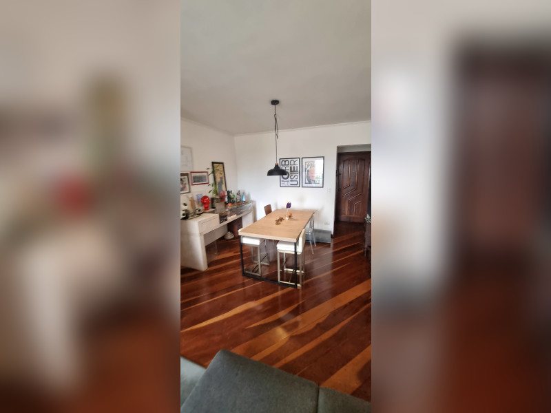 imóvel com 93m² - Rudge Ramos - São Bernardo do Campo