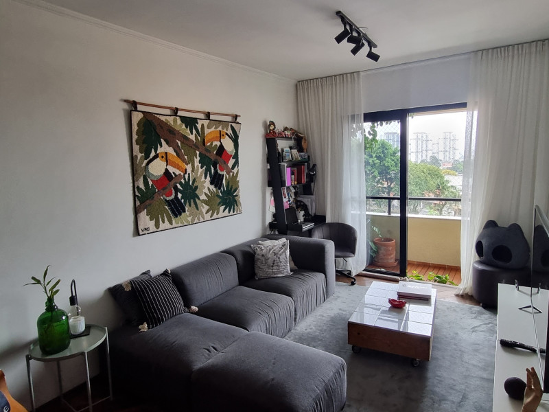 imóvel com 93m² - Rudge Ramos - São Bernardo do Campo
