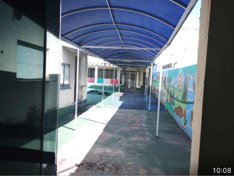 imóvel com 540m² - Campo Grande - Rio de Janeiro