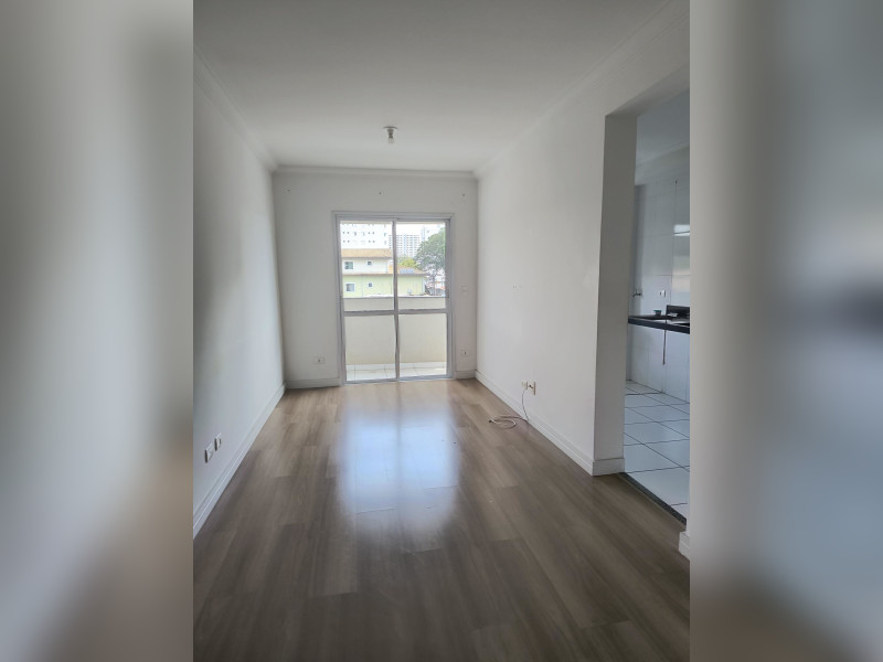 imóvel com 62m² - Parque Industrial - São José dos Campos
