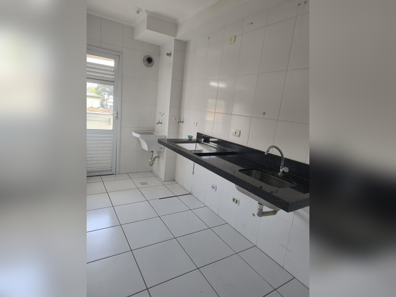 imóvel com 62m² - Parque Industrial - São José dos Campos