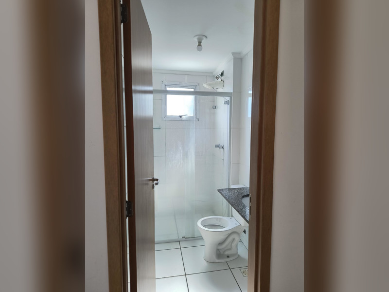 imóvel com 62m² - Parque Industrial - São José dos Campos