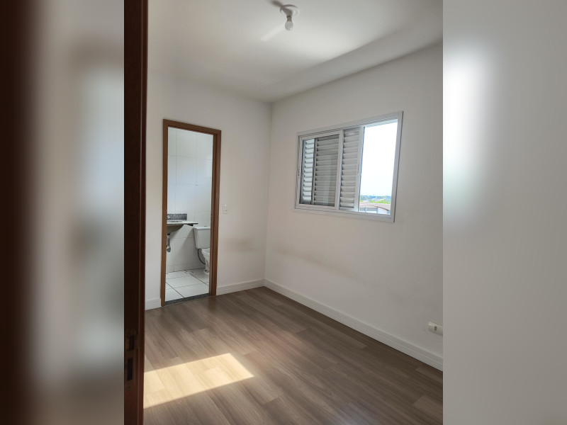 imóvel com 62m² - Parque Industrial - São José dos Campos