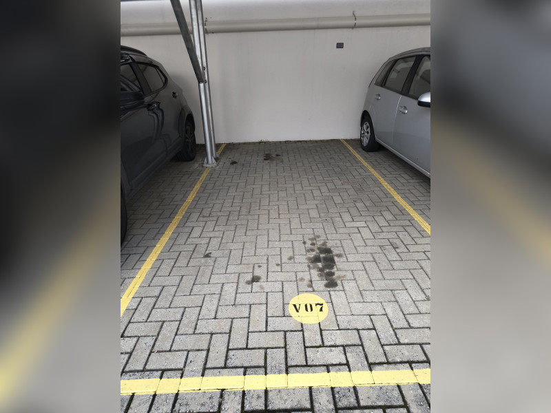 imóvel com 62m² - Parque Industrial - São José dos Campos