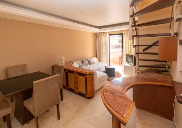 imóvel com 74m²