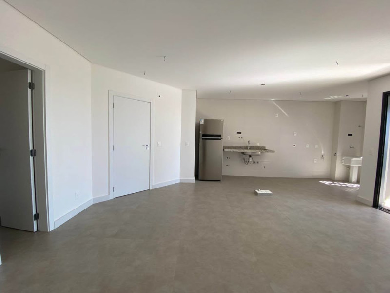 imóvel com 101m² - ZONA 07 - Maringá