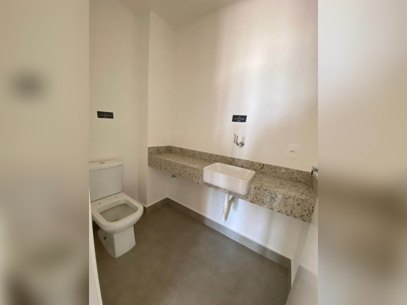 imóvel com 101m² - ZONA 07 - Maringá