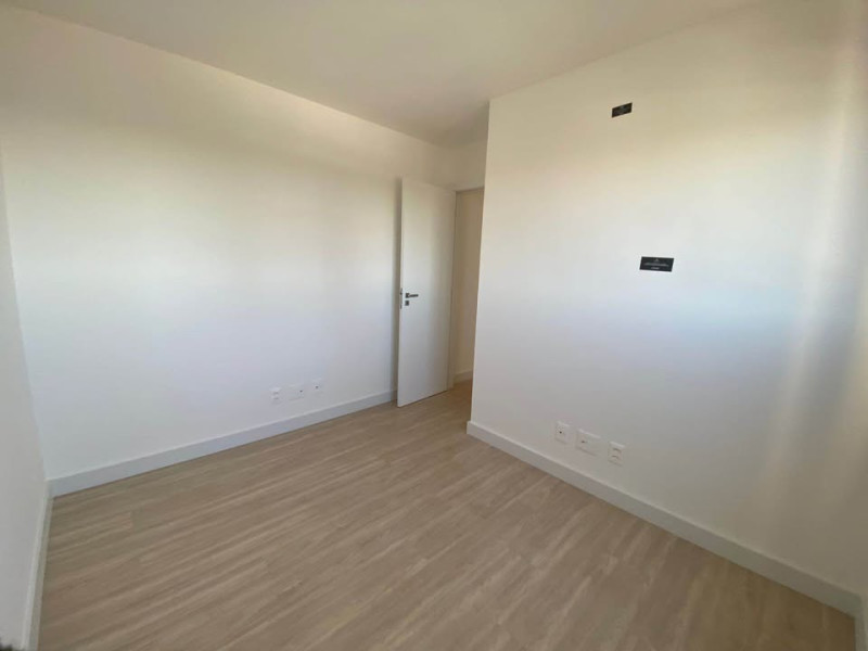 imóvel com 101m² - ZONA 07 - Maringá