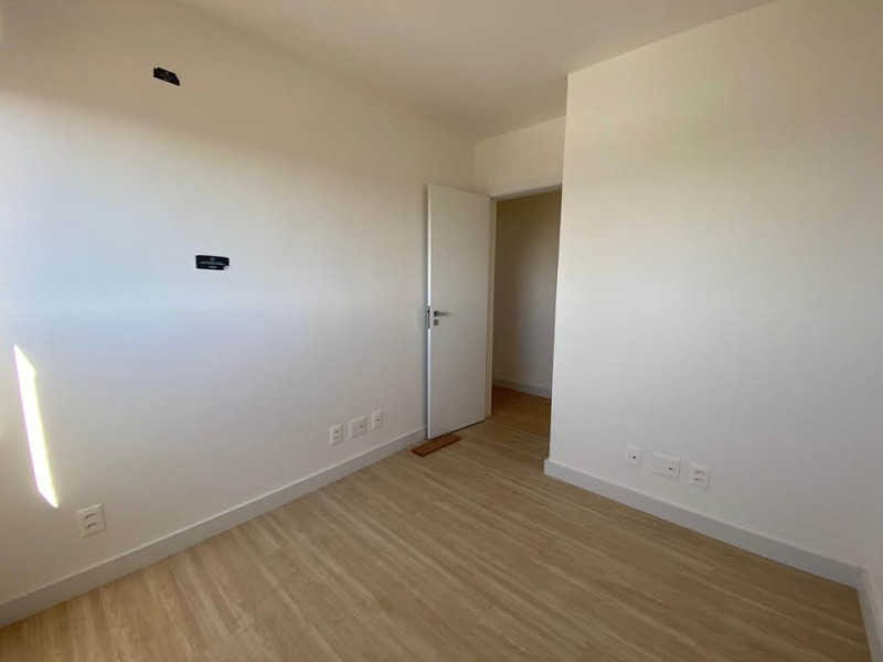 imóvel com 101m² - ZONA 07 - Maringá