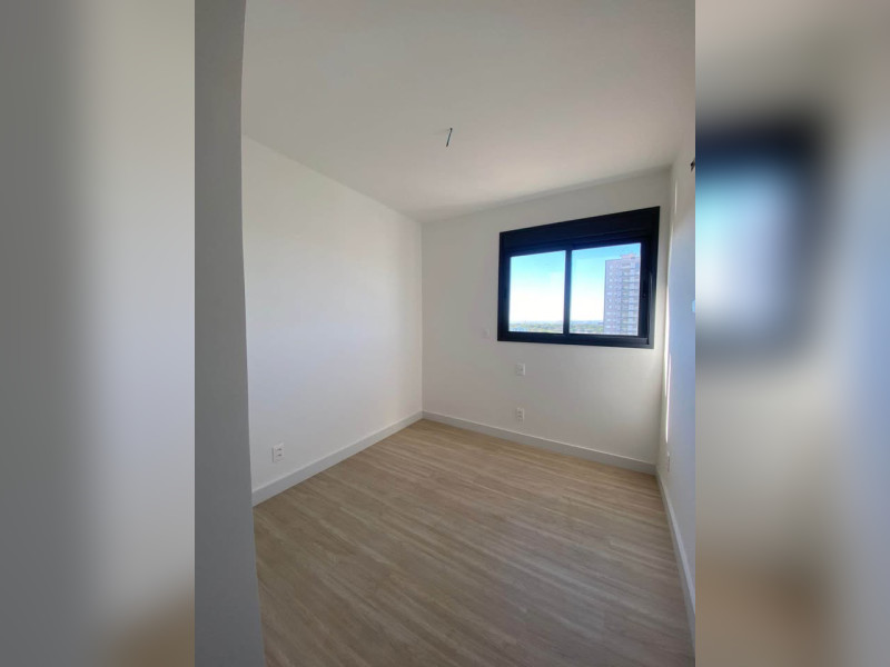 imóvel com 101m² - ZONA 07 - Maringá