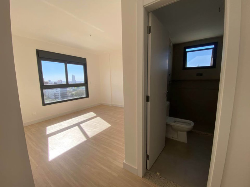 imóvel com 101m² - ZONA 07 - Maringá