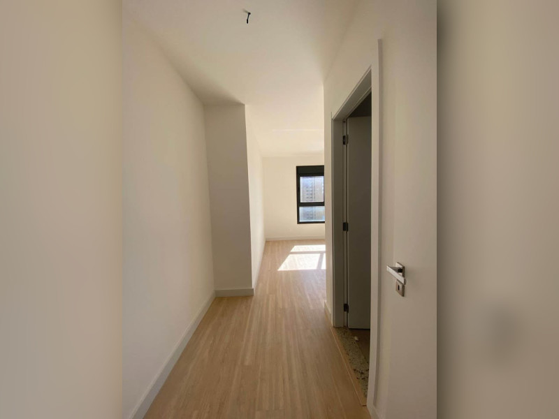imóvel com 101m² - ZONA 07 - Maringá