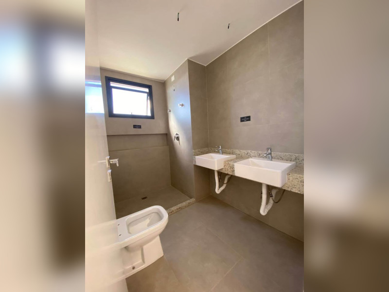 imóvel com 101m² - ZONA 07 - Maringá