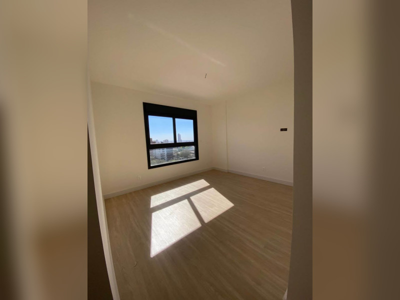imóvel com 101m² - ZONA 07 - Maringá