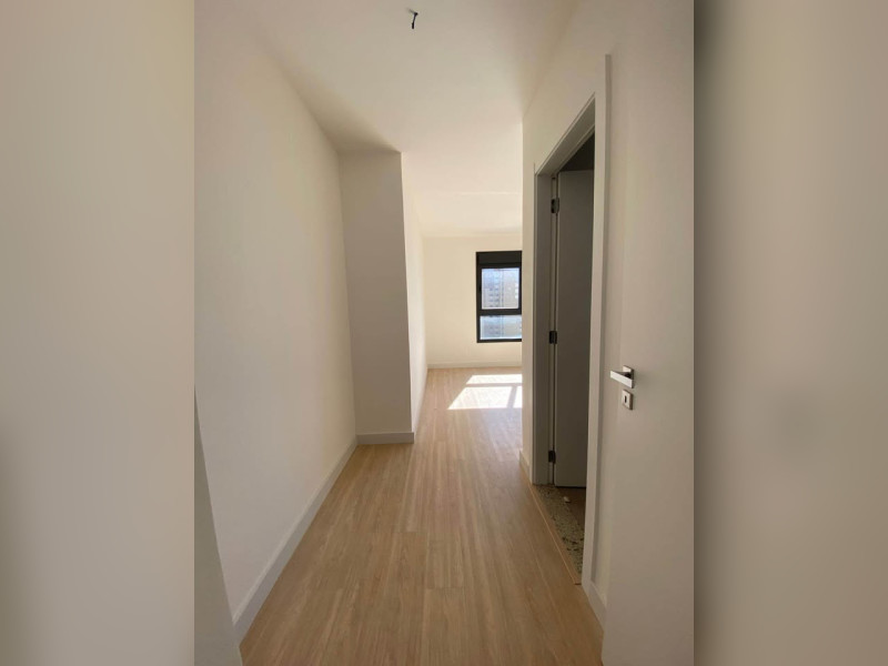 imóvel com 101m² - ZONA 07 - Maringá