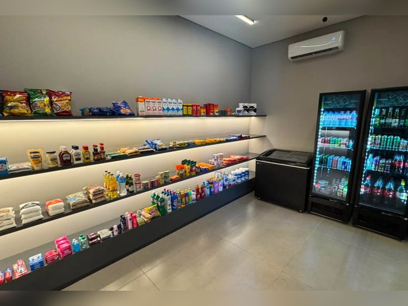 imóvel com 101m² - ZONA 07 - Maringá