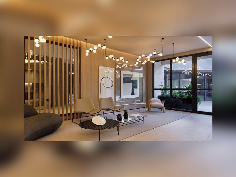 imóvel com 101m² - ZONA 07 - Maringá