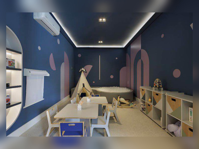 imóvel com 101m² - ZONA 07 - Maringá
