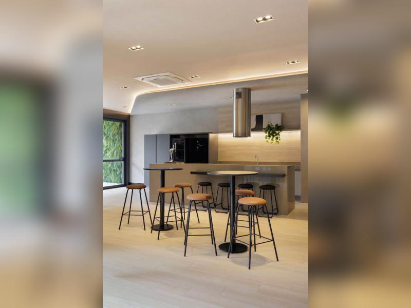 imóvel com 101m² - ZONA 07 - Maringá