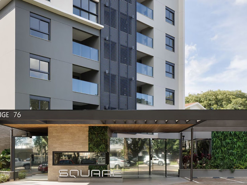 imóvel com 101m² - ZONA 07 - Maringá