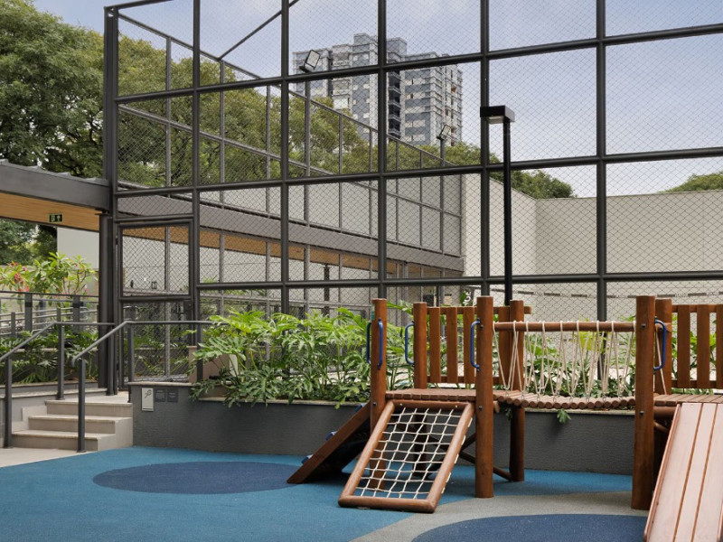 imóvel com 101m² - ZONA 07 - Maringá