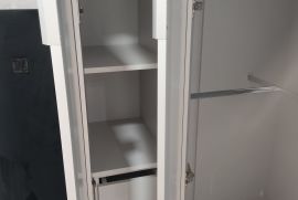 Apartamento &agrave; venda Medeiros com 65m&sup2; e 2 quartos por R$ 639.000 - 1000264131.jpg
