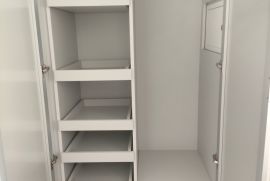 Apartamento &agrave; venda Medeiros com 65m&sup2; e 2 quartos por R$ 639.000 - 1000264138.jpg