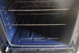 Apartamento &agrave; venda Medeiros com 65m&sup2; e 2 quartos por R$ 639.000 - 1000264142.jpg