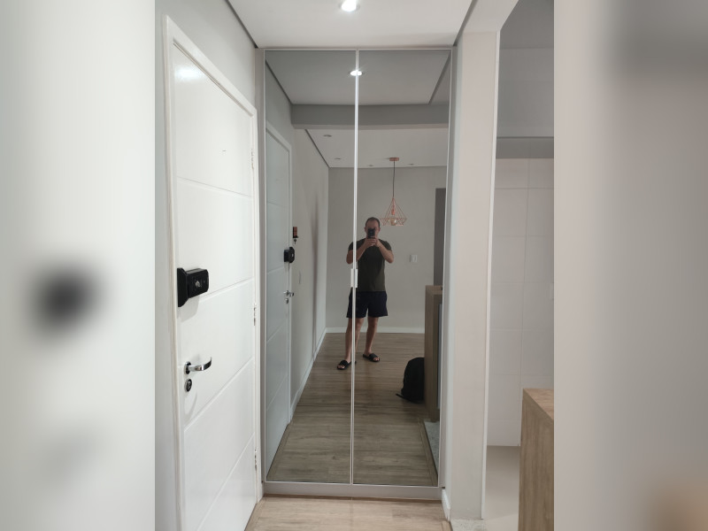 imóvel com 65m² - Medeiros - Jundiaí