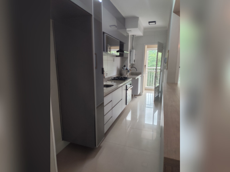 imóvel com 65m² - Medeiros - Jundiaí