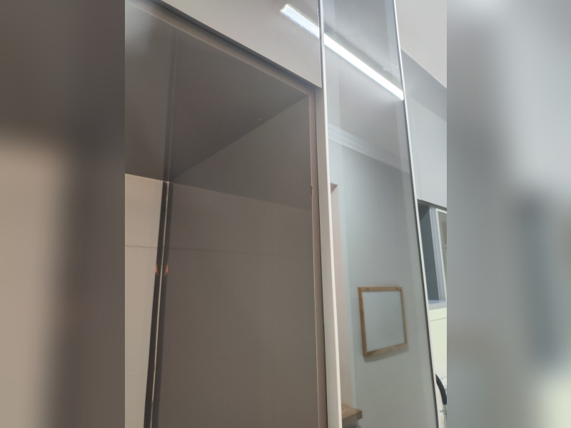 imóvel com 65m² - Medeiros - Jundiaí
