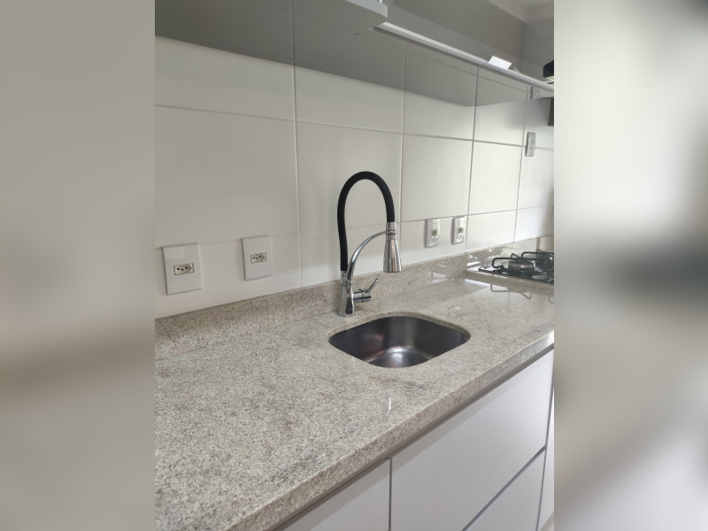 imóvel com 65m² - Medeiros - Jundiaí