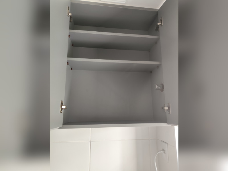 imóvel com 65m² - Medeiros - Jundiaí