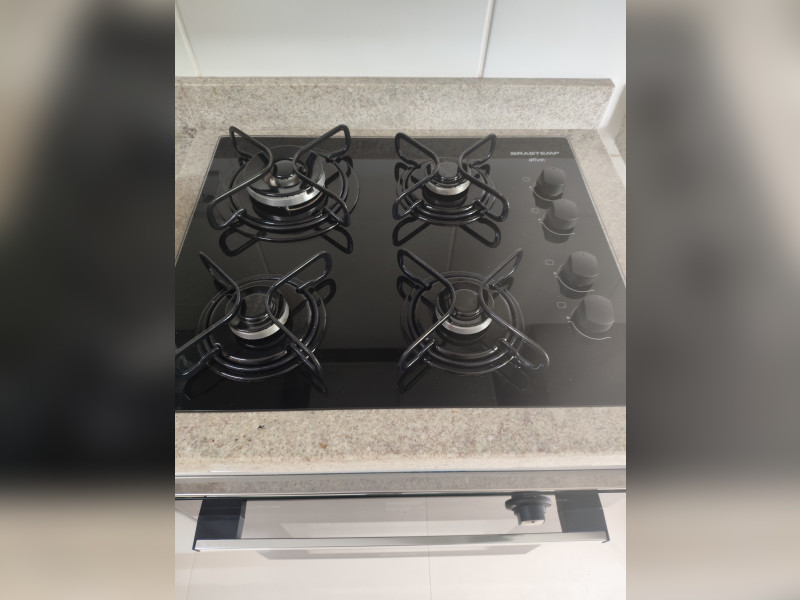 imóvel com 65m² - Medeiros - Jundiaí